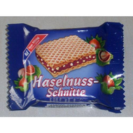 Da-ist-sie-schon