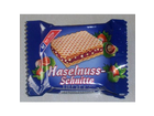 Da-ist-sie-schon