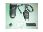 Braun-series