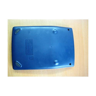 Ansicht-hinten