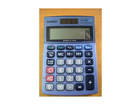 Ansicht-komplett-nah
