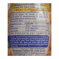 Die-angaben-zutaten