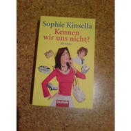 Vorderseite-buch