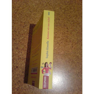 Buch-seitlich