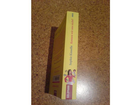 Buch-seitlich