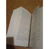 Buch-geoeffnet