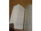 Buch-geoeffnet