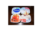 Das-vierer-pack