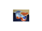 Becher-von-der-seite