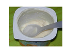 Da-ist-der-joghurt