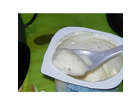 Da-ist-der-joghurt-etwas-naeher