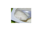 Joghurt-ganz-nah