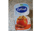 Meine-optiwells