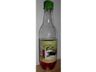 Die-flasche