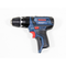 Bosch-gsb-10-8-2-li