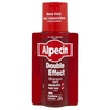 Alpecin-doppel-effekt-shampoo