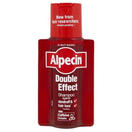 Alpecin-doppel-effekt-shampoo