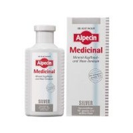 Alpecin-medicinical-silver