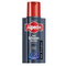 Alpecin-anti-schuppen-shampoo-a3