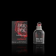 Cacharel-amor-forbidden-kiss-eau-de-toilette