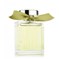 Chloe-l-eau-de-chloe-eau-de-toilette