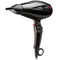 Babyliss-pro-volare-v2