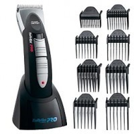 Babyliss-pro-fx672e-forfex