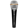 Jts-tm-969