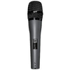 Jts-tk-350