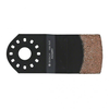 Bosch-aiz-32-rt