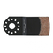 Bosch-aiz-32-rt