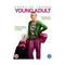 Young-adult-blu-ray-komoedie