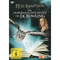 Magic-beyond-words-dvd-fernsehfilm-kinderfilm