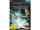 Magic-beyond-words-dvd-fernsehfilm-kinderfilm