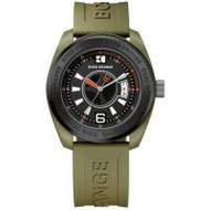 Boss-herrenuhr-1512544