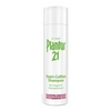 Plantur-21-nutri-coffein-shampoo