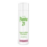 Plantur-21-nutri-coffein-shampoo