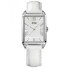 Boss-damenuhr-1502256