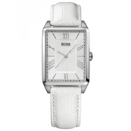 Boss-damenuhr-1502256