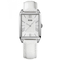 Boss-damenuhr-1502256
