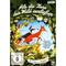 Als-die-tiere-den-wald-verliessen-staffel-1-dvd