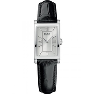 Boss-damenuhr-1502175