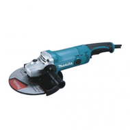 Makita-ga9050r