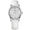 Boss-damenuhr-1502259