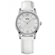 Boss-damenuhr-1502259