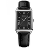 Boss-damenuhr-1502257