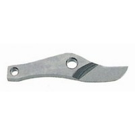 Makita-792534-4-schneidmesser