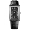 Boss-herrenuhr-1512708