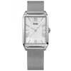 Boss-damenuhr-1502255