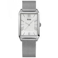 Boss-damenuhr-1502255